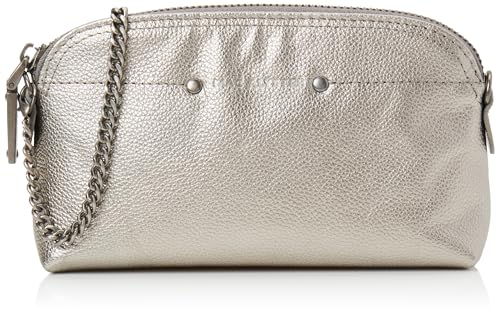 MAC ALYSTER Trousse Bronze ONE Size Womens MAC ALYSTER Trousse Bronze ONE Size Womens von MAC ALYSTER