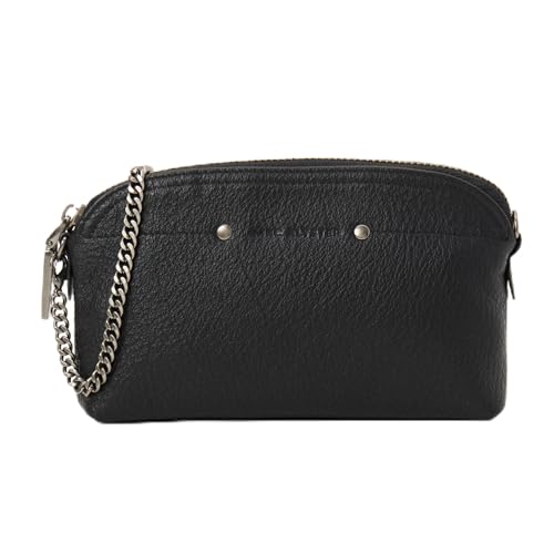 MAC ALYSTER Trousse Noir ONE Size Womens MAC ALYSTER Trousse Noir ONE Size Womens von MAC ALYSTER