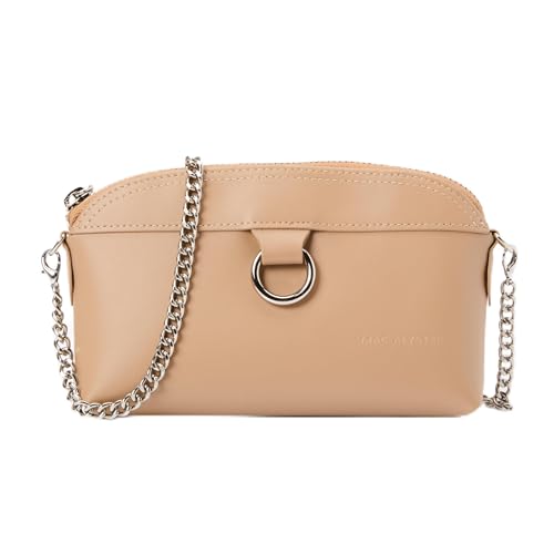 MAC ALYSTER Trousse Nougat ONE Size Womens MAC ALYSTER Trousse Nougat ONE Size Womens von MAC ALYSTER