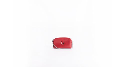 MAC ALYSTER Trousse ROUGE ONE SIZE WOMENS MAC ALYSTER Trousse ROUGE ONE SIZE WOMENS von MAC ALYSTER