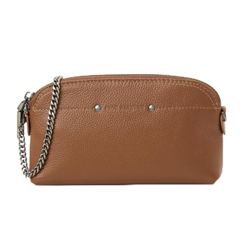 MAC ALYSTER Trousse Taupe ONE Size Womens MAC ALYSTER Trousse Taupe ONE Size Womens von MAC ALYSTER