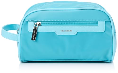 MAC ALYSTER Trousse de Toilette Lagon ONE Size Womens MAC ALYSTER Trousse de Toilette Lagon ONE Size Womens von MAC ALYSTER