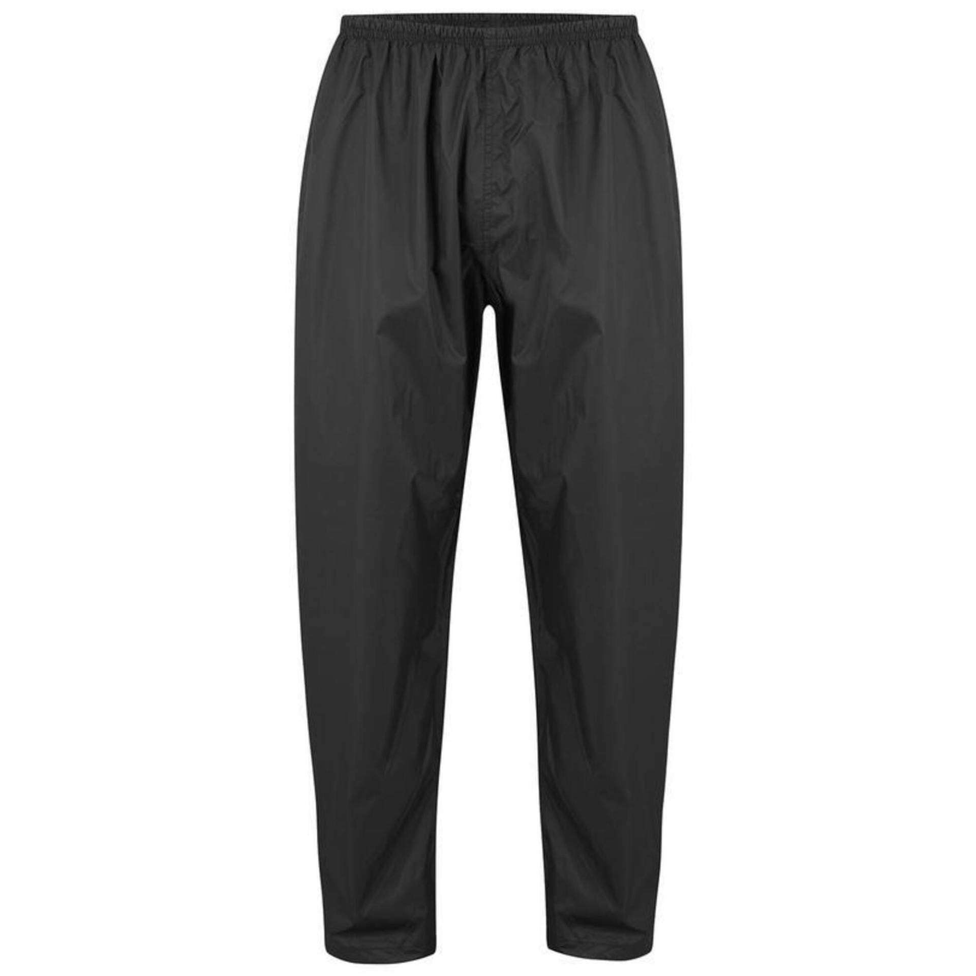 Pantalon de pluie enfants 100% imperméable 10.000 mm et respirant 8.000 gsm von MAC IN A SAC