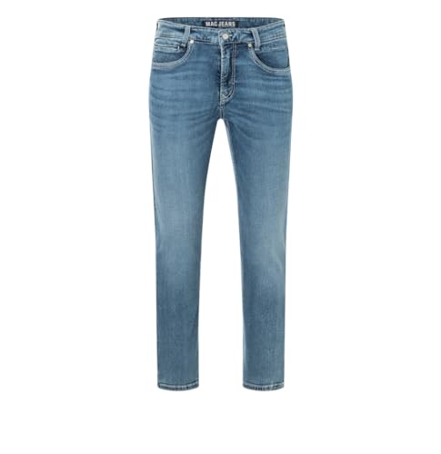 Trousers MAC Men Arne Pipe - 34/30 Trousers MAC Men Arne Pipe - 34/30 von MAC Jeans