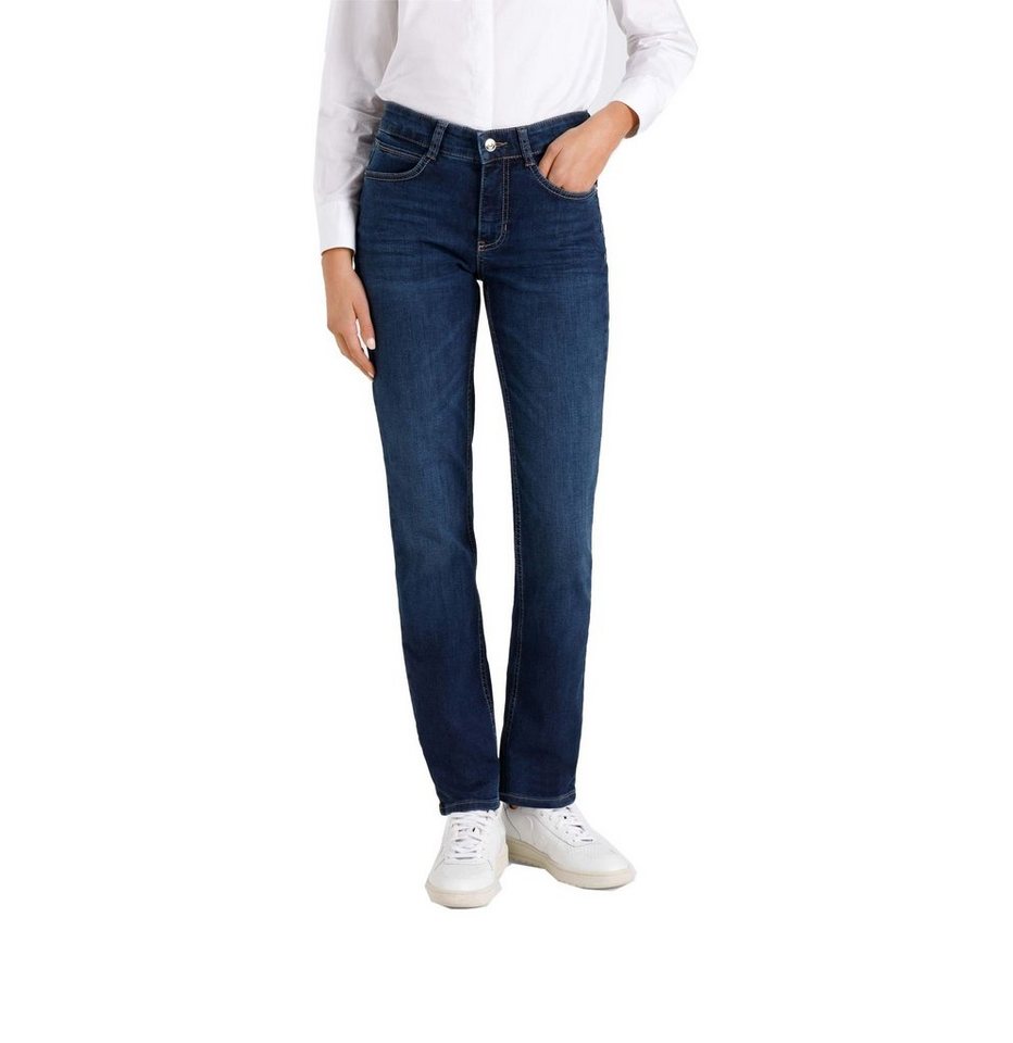 MAC 5-Pocket-Jeans Angela 5240 MAC 5-Pocket-Jeans Angela 5240 von MAC