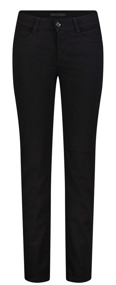 MAC 5-Pocket-Jeans Angela 5240 MAC 5-Pocket-Jeans Angela 5240 von MAC
