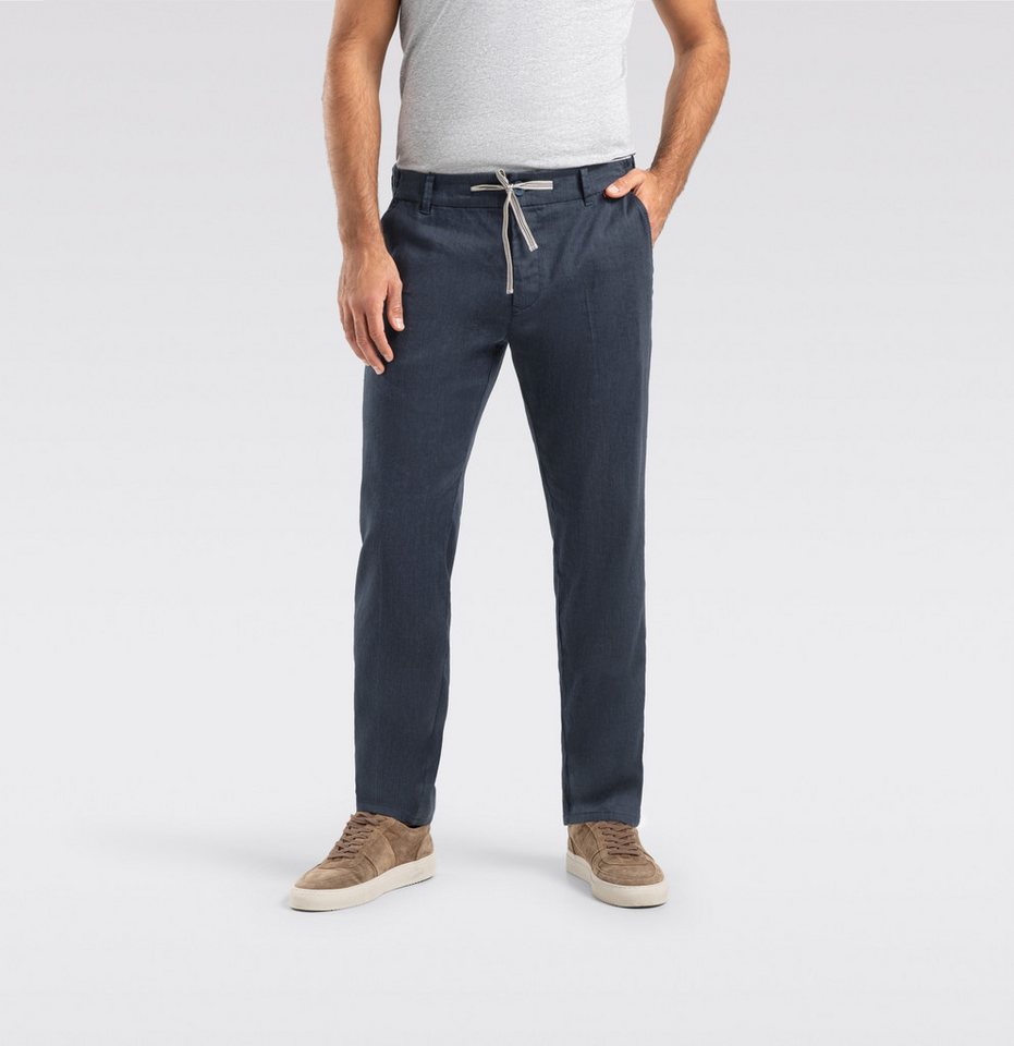 MAC 5-Pocket-Jeans Lennox Sport MAC 5-Pocket-Jeans Lennox Sport von MAC