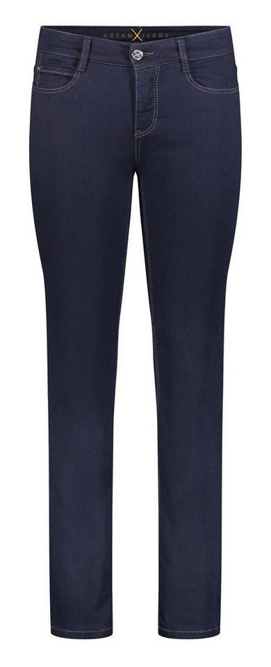 MAC 5-Pocket-Jeans MAC JEANS - DREAM, Dream denim MAC 5-Pocket-Jeans MAC JEANS - DREAM, Dream denim von MAC