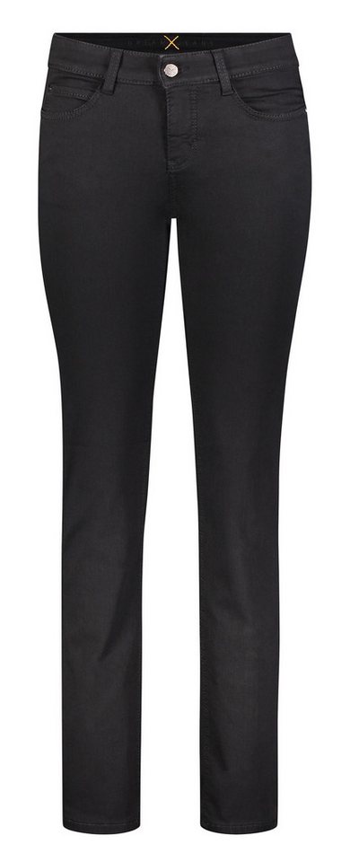 MAC 5-Pocket-Jeans MAC JEANS - DREAM, Dream denim MAC 5-Pocket-Jeans MAC JEANS - DREAM, Dream denim von MAC
