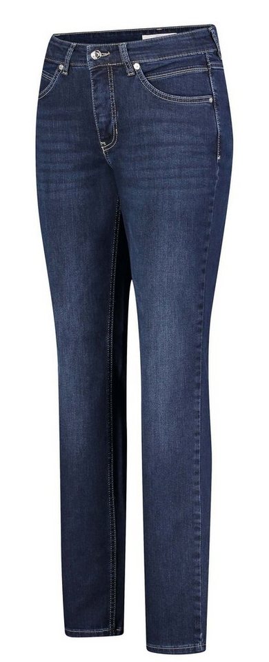 MAC 5-Pocket-Jeans Melanie 5040 MAC 5-Pocket-Jeans Melanie 5040 von MAC