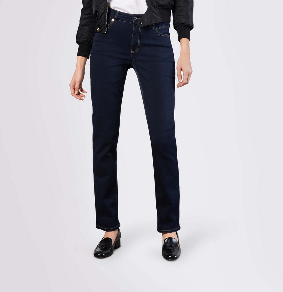 MAC 5-Pocket-Jeans von MAC