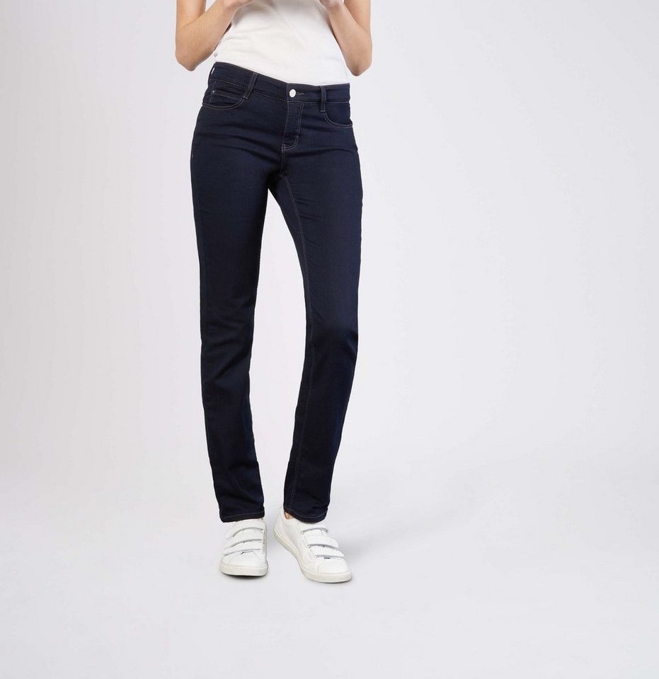 MAC 5-Pocket-Jeans von MAC