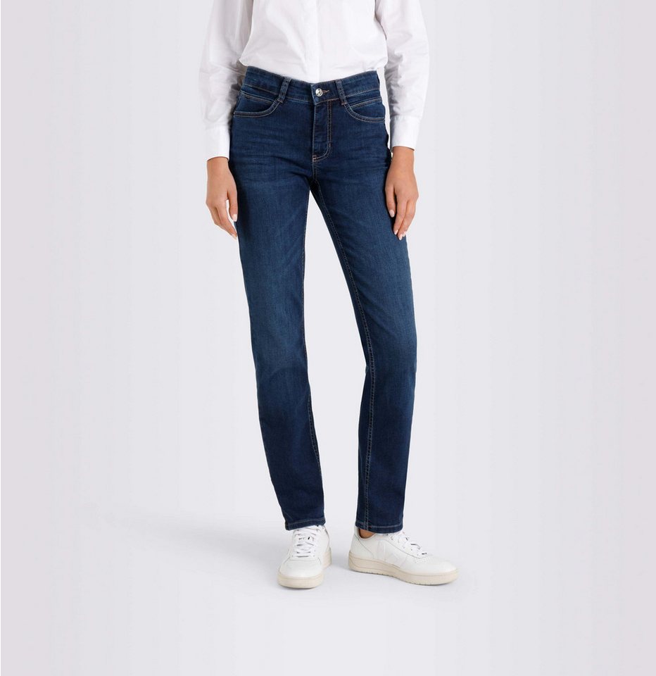 MAC 5-Pocket-Jeans von MAC