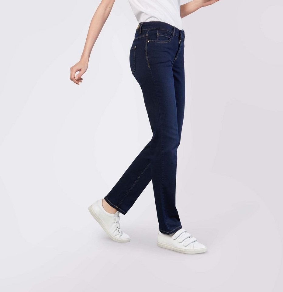 MAC Skinny-fit-Jeans von MAC