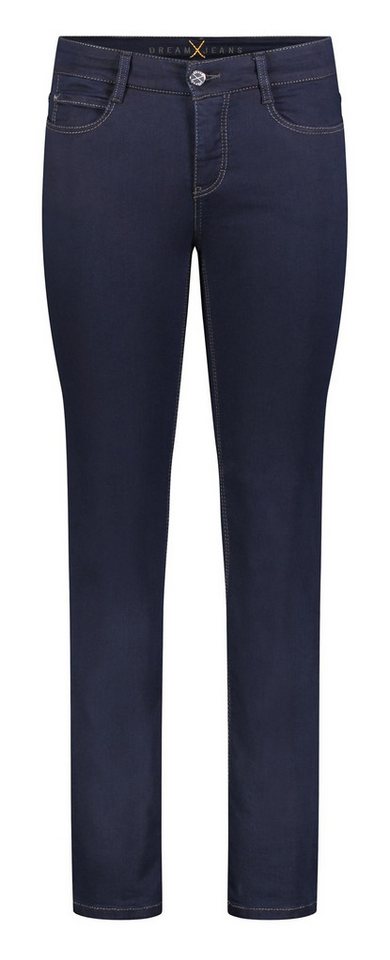 MAC Stretch-Jeans DREAM dark rinsewash MAC Stretch-Jeans DREAM dark rinsewash von MAC