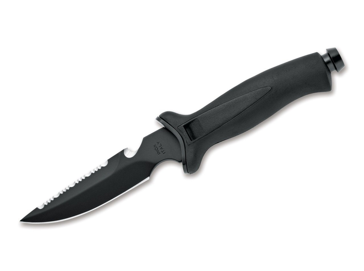MAC Taschenmesser MAC Aquatys 2 Tauchermesser MAC Taschenmesser MAC Aquatys 2 Tauchermesser von MAC