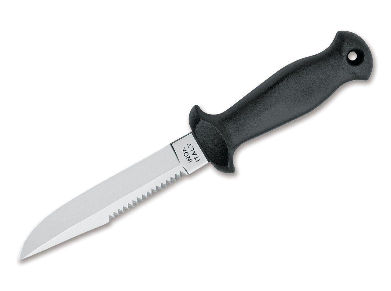 MAC Taschenmesser Mac Tauchermesser Sub 11 MAC Taschenmesser Mac Tauchermesser Sub 11 von MAC