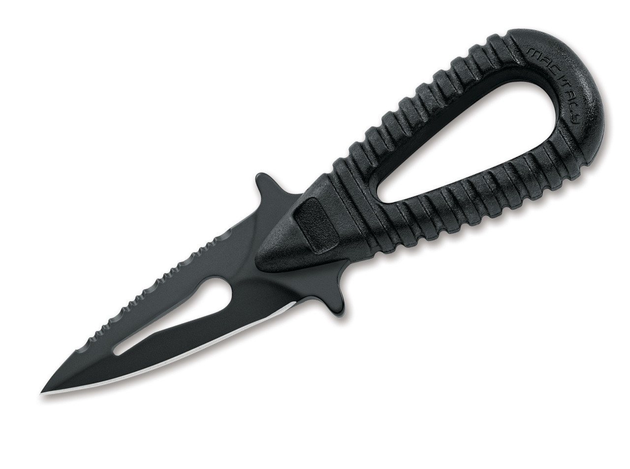 MAC Taschenmesser Microsub Race 2 MAC Taschenmesser Microsub Race 2 von MAC