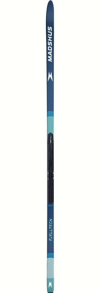 MADSHUS Langlaufski FJELLTECH M44 SKIN 1 design MADSHUS Langlaufski FJELLTECH M44 SKIN 1 design von MADSHUS