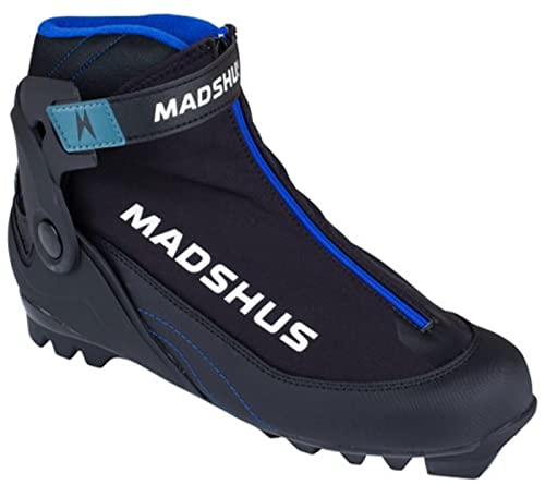 Madshus Active U Boot 1-40 Madshus Active U Boot 1-40 von Madshus