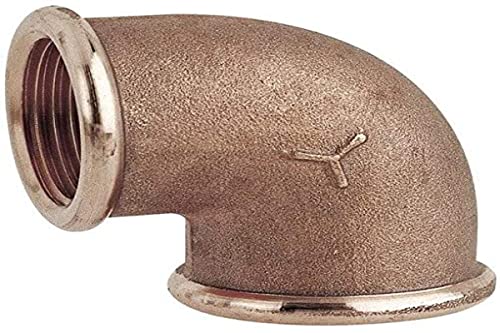 MAESTRINI GS30658 Ellbogen, Unisex, Erwachsene, mehrfarbig MAESTRINI GS30658 Ellbogen, Unisex, Erwachsene, mehrfarbig von MAESTRINI