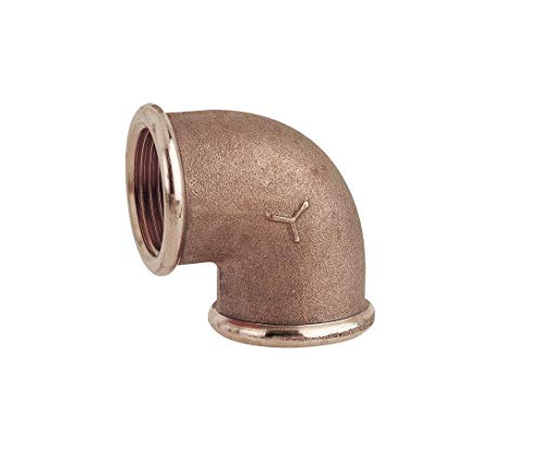 MAESTRINI Gs30651 Ellbogen, bunt, Standard MAESTRINI Gs30651 Ellbogen, bunt, Standard von MAESTRINI
