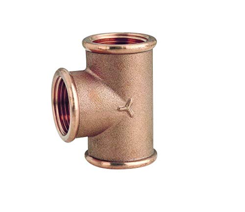 MAESTRINI Gs30674 RACOR, bunt, Standard MAESTRINI Gs30674 RACOR, bunt, Standard von MAESTRINI