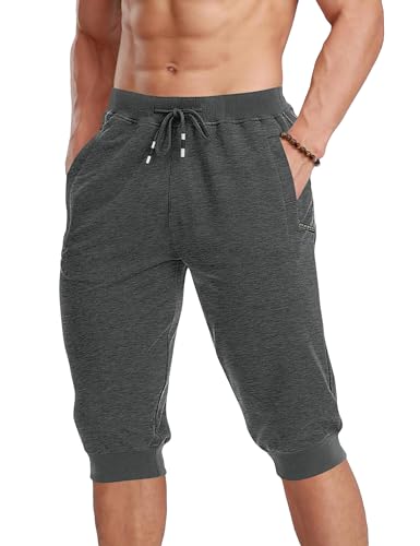 أكثر تسطحا دموي يضع أمل تشرفت بمقابلتك منتصر nike sporthose herren  dreiviertel - onggiauland.com