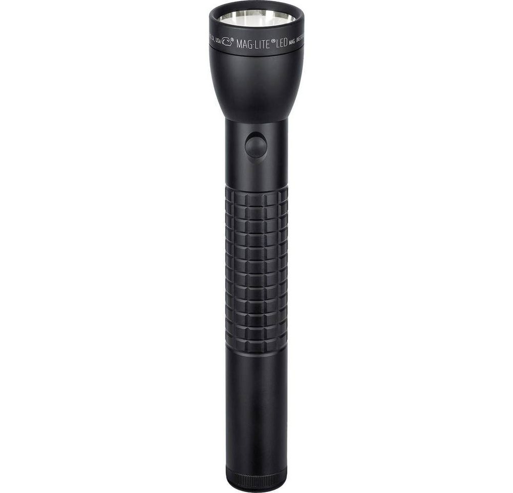 MAGLITE LED Taschenlampe LED-Taschenlampe MAGLITE LED Taschenlampe LED-Taschenlampe von MAGLITE