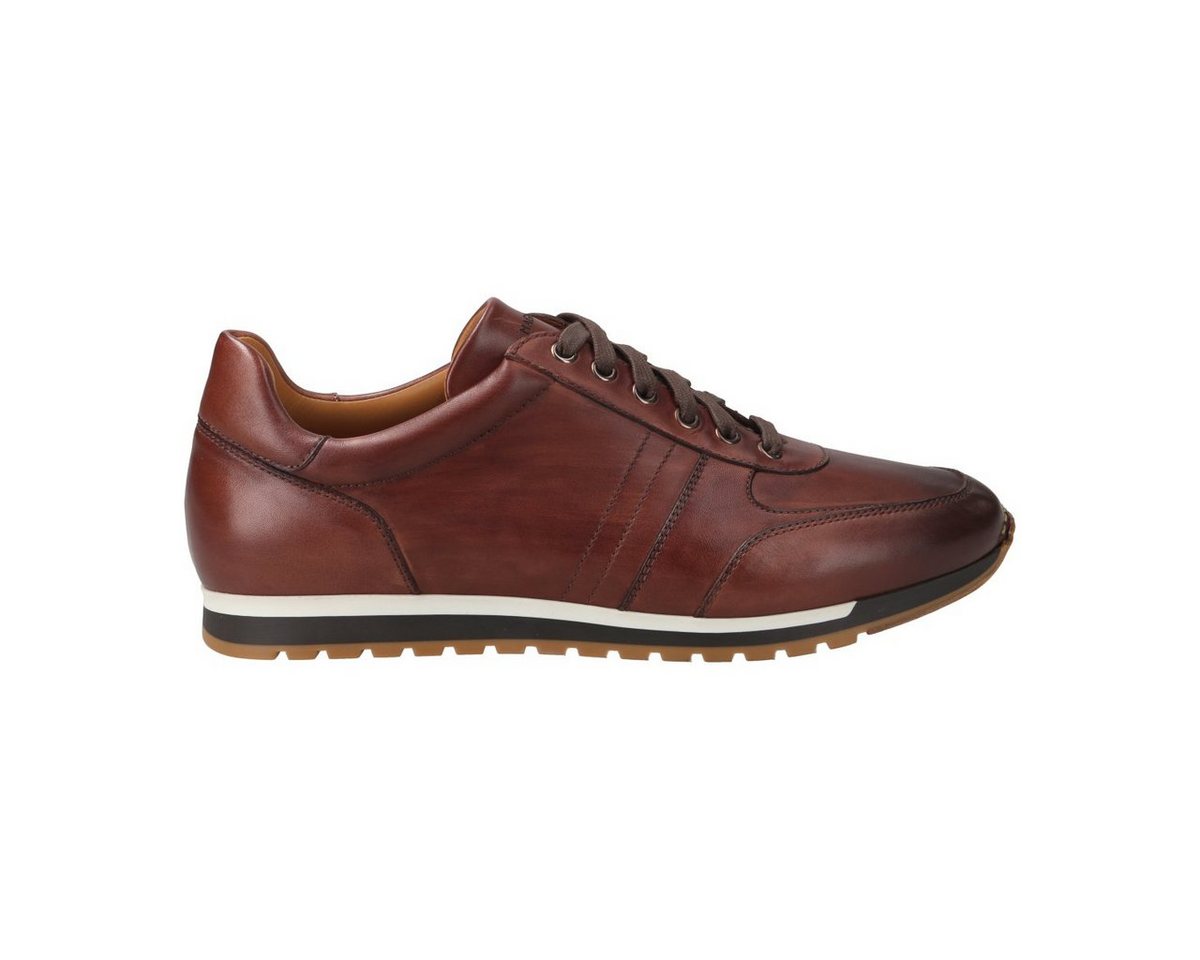 MAGNANNI 22652 Sneaker MAGNANNI 22652 Sneaker von MAGNANNI