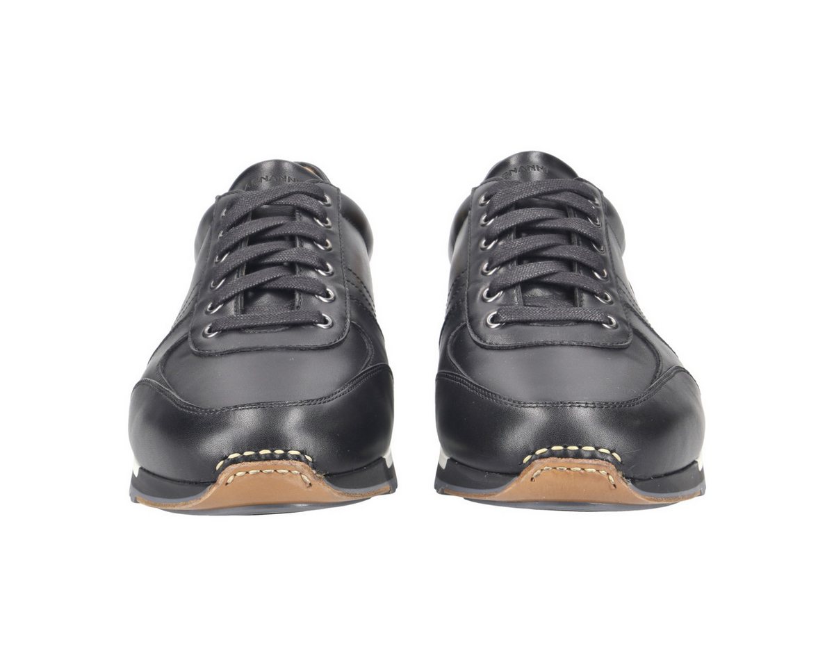 MAGNANNI 22652 Sneaker MAGNANNI 22652 Sneaker von MAGNANNI
