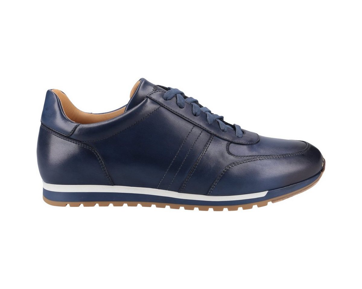 MAGNANNI 22876 Sneaker von MAGNANNI