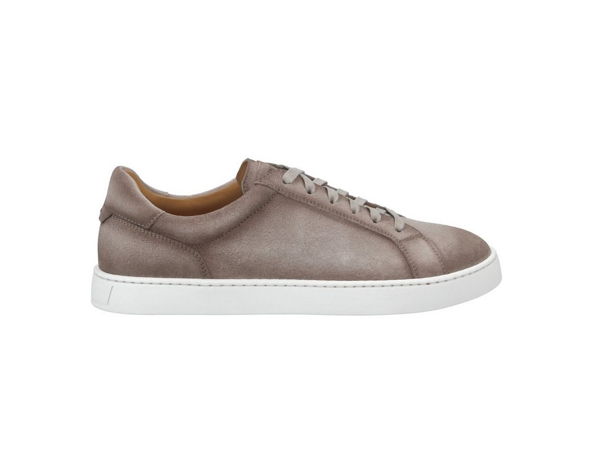 MAGNANNI 24441 Sneaker von MAGNANNI