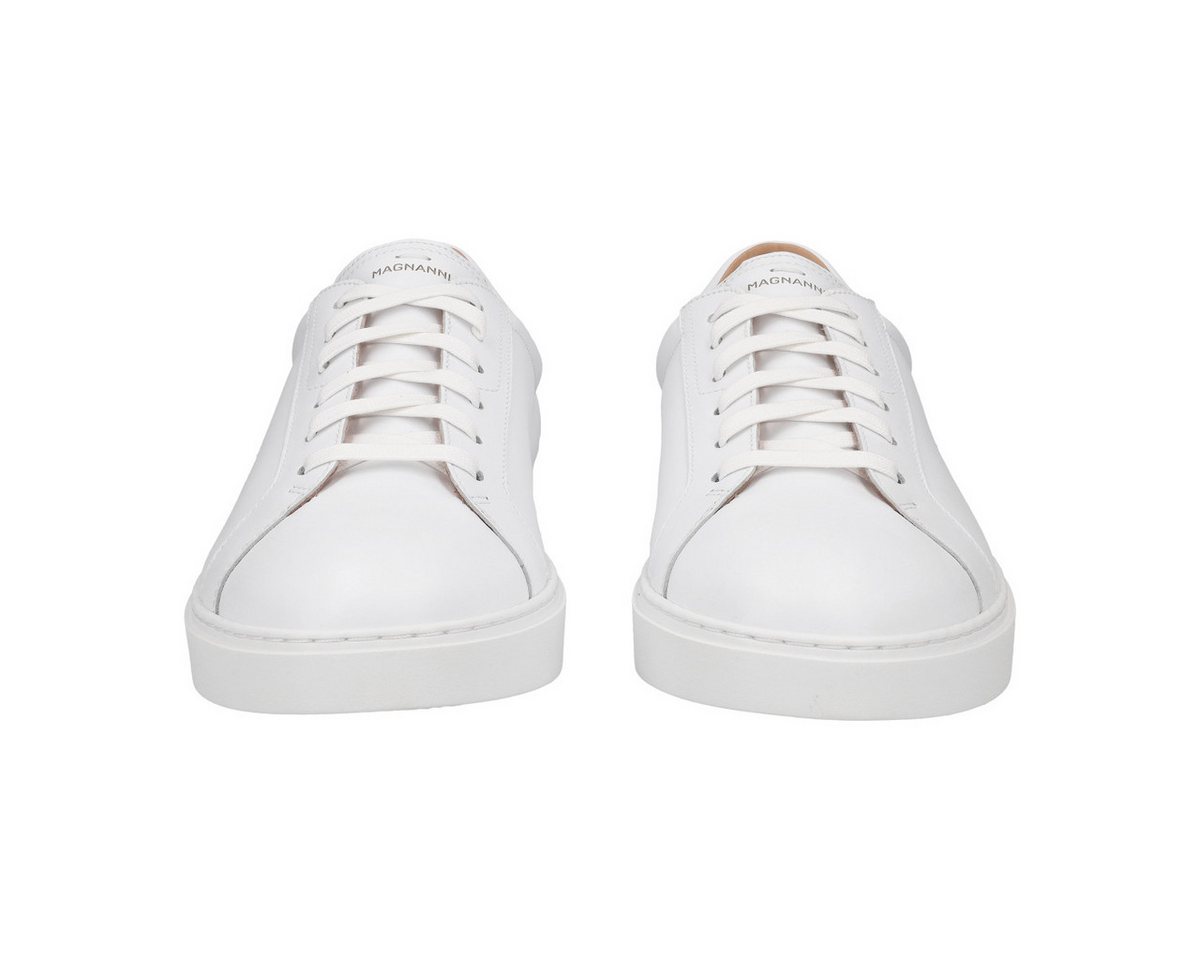 MAGNANNI 24720 Sneaker MAGNANNI 24720 Sneaker von MAGNANNI