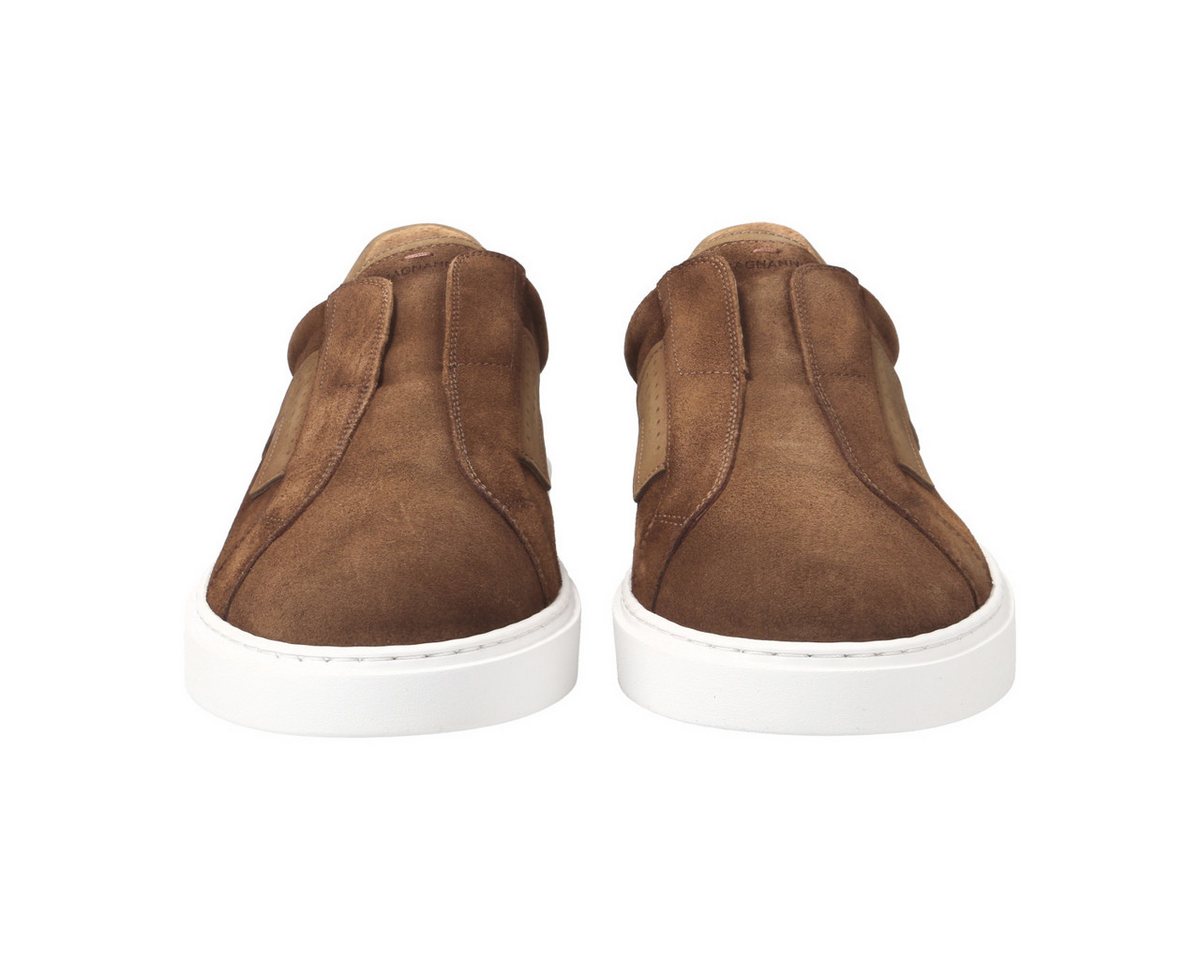 MAGNANNI 25621 Sneaker MAGNANNI 25621 Sneaker von MAGNANNI