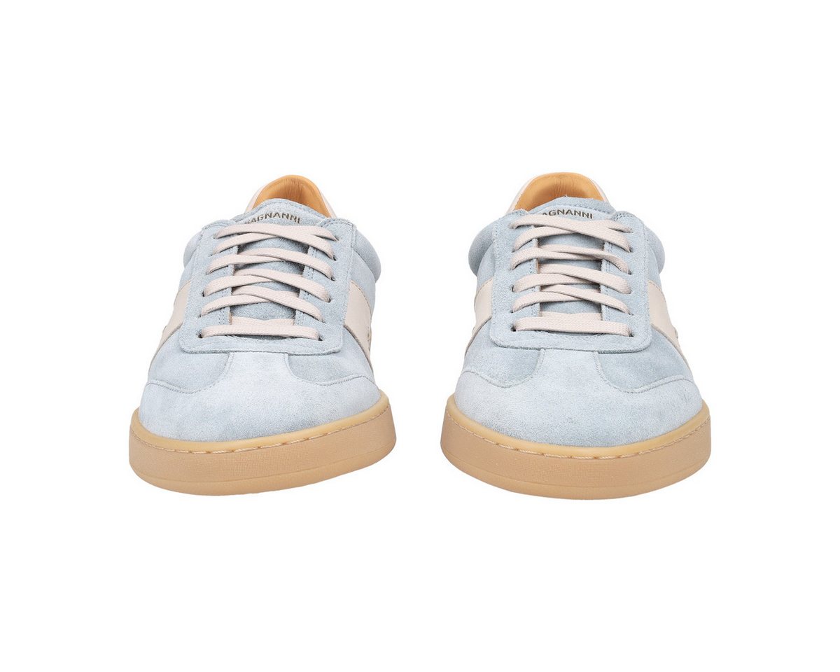 MAGNANNI 25851 Sneaker MAGNANNI 25851 Sneaker von MAGNANNI