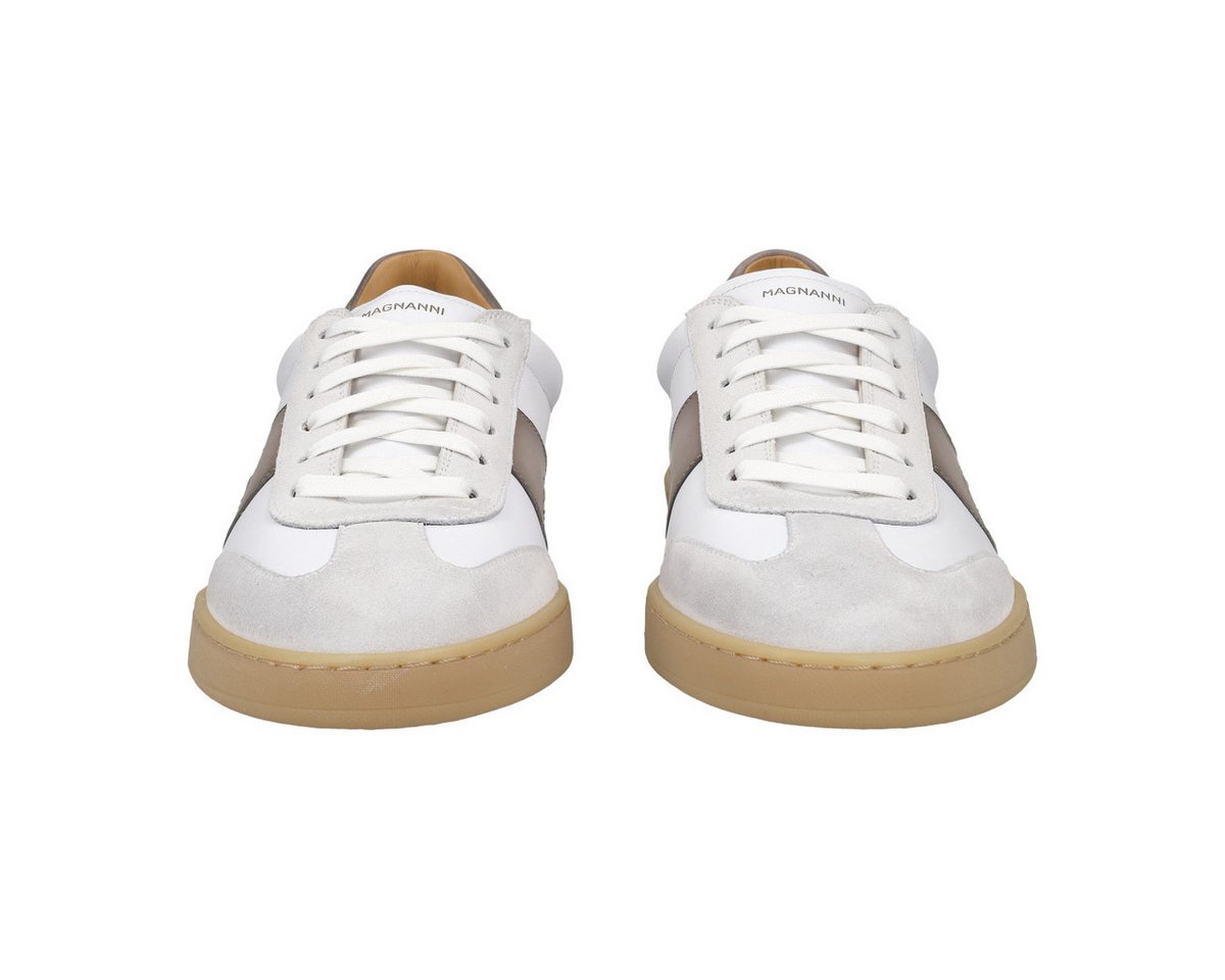 MAGNANNI 25851 Sneaker MAGNANNI 25851 Sneaker von MAGNANNI