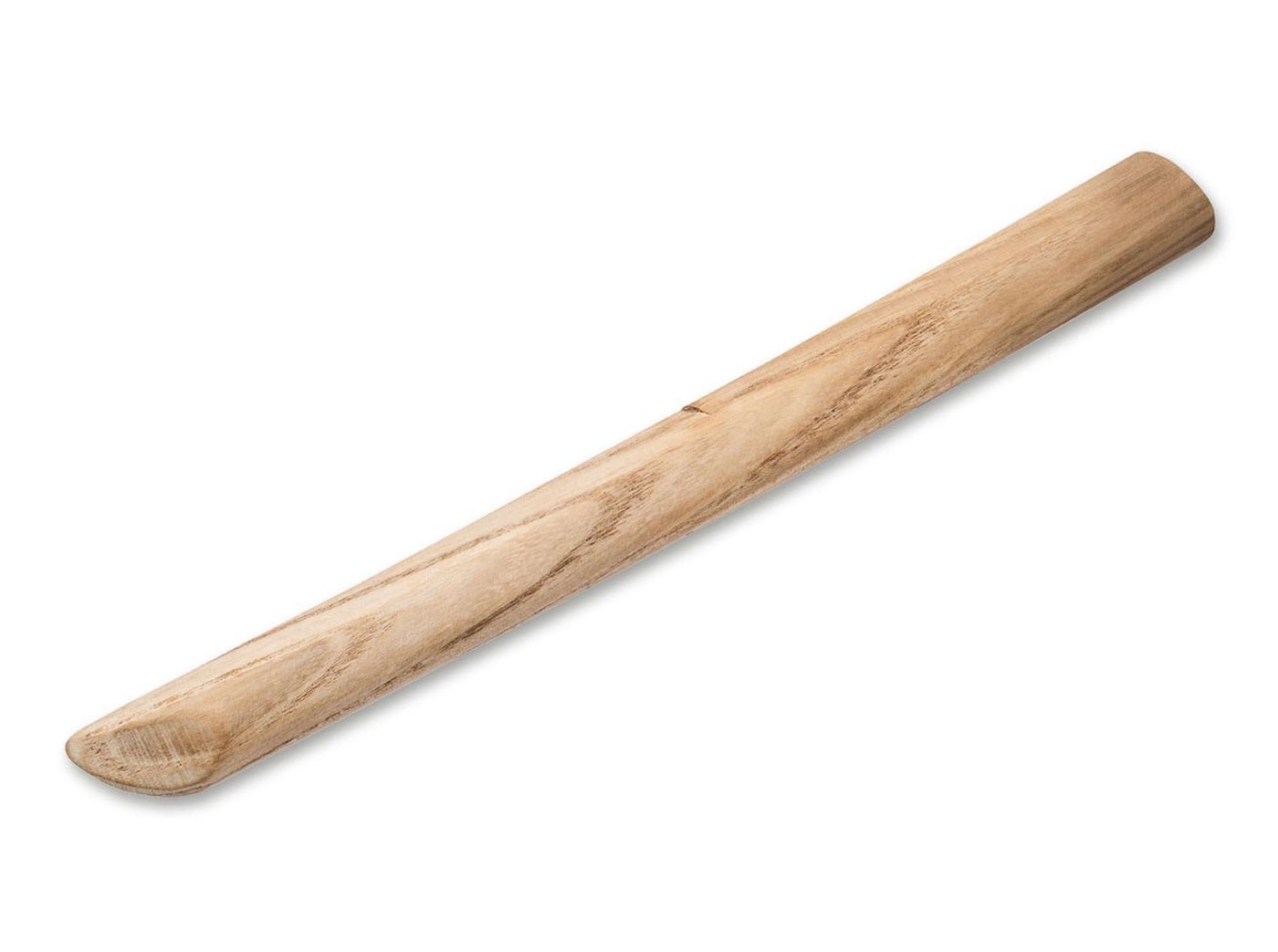 MAGNUM by BÖKER Holzschwert Magnum White Oak Tanto MAGNUM by BÖKER Holzschwert Magnum White Oak Tanto von MAGNUM by BÖKER