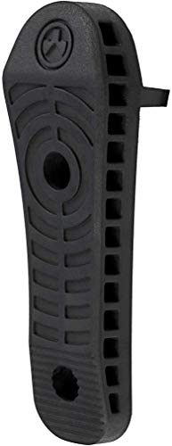 MagPul Enhanced 70 'Gummi buttpad, schwarz MagPul Enhanced 70 'Gummi buttpad, schwarz von Magpul
