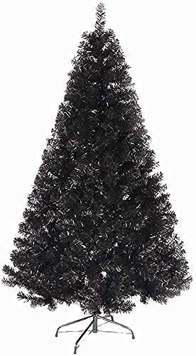 MAKAFDGAS Weihnachtsbaum, DIY Kreativer Weihnachtsbaum mit faltbarem Metallständer Künstlicher Weihnachtsbaum Perfekt für (Weihnachtsbaum) Atmosphere von MAKAFDGAS