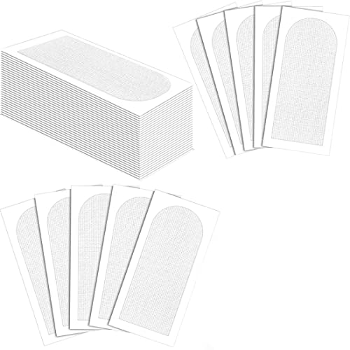 MAKIVI 160 Stück Bowling Daumenband Bowling Finger Tape Schutz Bowling Tape Elastisches Bowling Zubehör MAKIVI 160 Stück Bowling Daumenband Bowling Finger Tape Schutz Bowling Tape Elastisches Bowling Zubehör von MAKIVI
