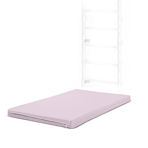 MAMOI® Spielmatte für baby, Turnmatte für kinder indoor, Matte für kinderzimmer boden, Bodenmatte, Hüpfmatte, Sprungmatte, Turnmatten hüpfmatratze, Gymnastikmatte, Spielmatratze, Sportmatte MAMOI® Spielmatte für baby, Turnmatte für kinder indoor, Matte für kinderzimmer boden, Bodenmatte, Hüpfmatte, Sprungmatte, Turnmatten hüpfmatratze, Gymnastikmatte, Spielmatratze, Sportmatte von MAMOI