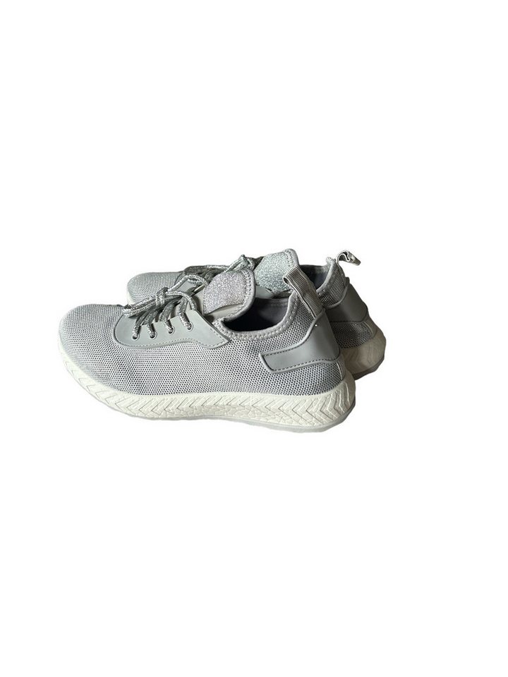 MAQETARA Products Sneaker MAQETARA Products Sneaker von MAQETARA Products