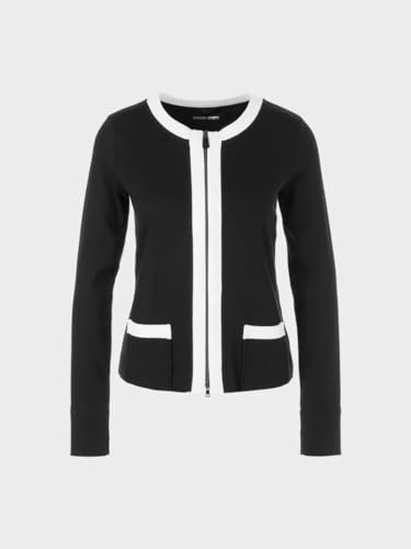 MARC CAIN Jacke - 42 von MARC CAIN