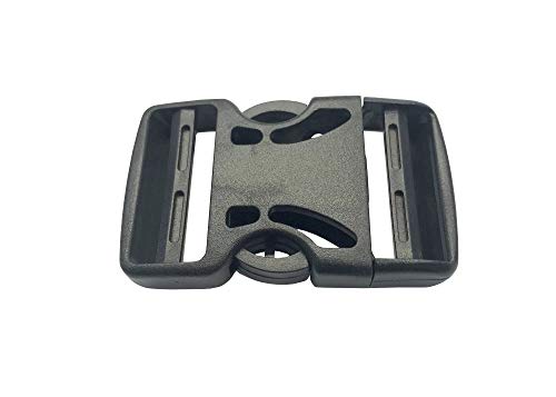 MARC Fischer Trinkgürtel Drink Belt Ersatzschnalle MARC Fischer Trinkgürtel Drink Belt Ersatzschnalle von MARC