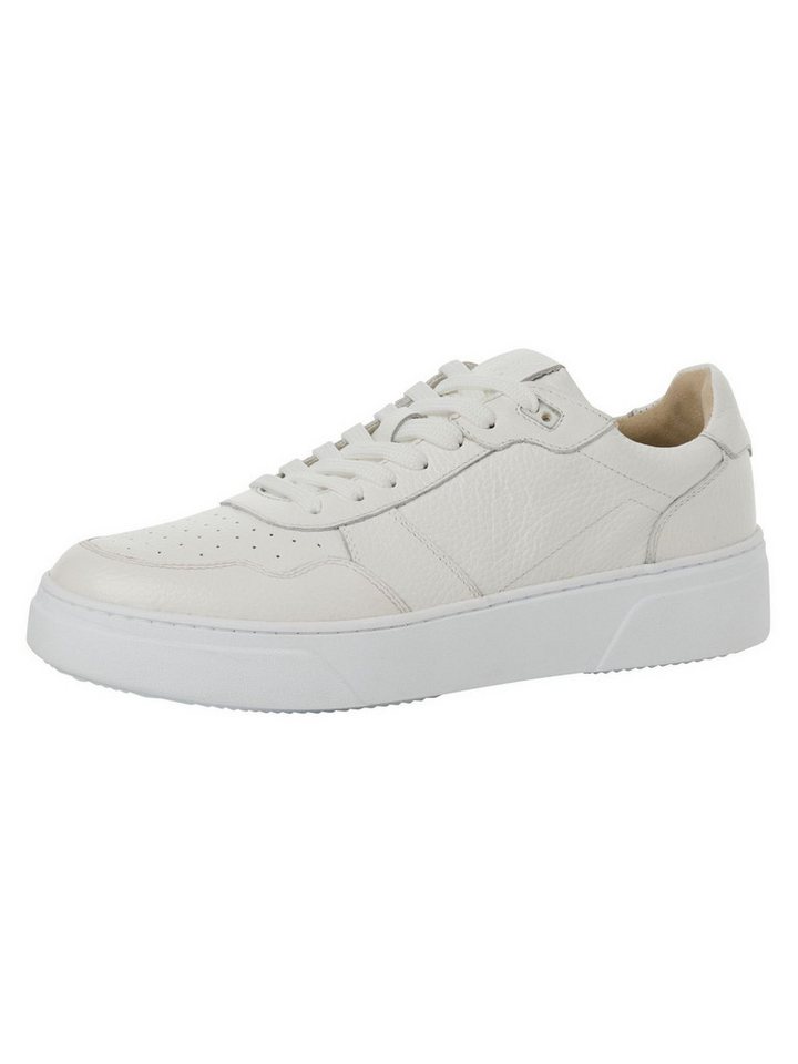 MARCO TOZZI BY GUIDO MARIA KRETSCHMER Sneaker 2-13600-42 Sneaker Removable Sock MARCO TOZZI BY GUIDO MARIA KRETSCHMER Sneaker 2-13600-42 Sneaker Removable Sock von MARCO TOZZI