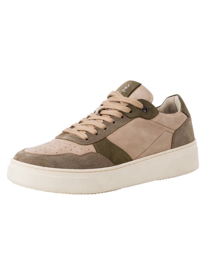 MARCO TOZZI BY GUIDO MARIA KRETSCHMER Sneaker 2-13600-42 Sneaker Removable Sock MARCO TOZZI BY GUIDO MARIA KRETSCHMER Sneaker 2-13600-42 Sneaker Removable Sock von MARCO TOZZI