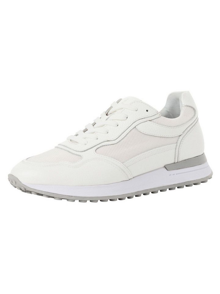 MARCO TOZZI BY GUIDO MARIA KRETSCHMER Sneaker 2-13605-42 Sneaker MARCO TOZZI BY GUIDO MARIA KRETSCHMER Sneaker 2-13605-42 Sneaker von MARCO TOZZI
