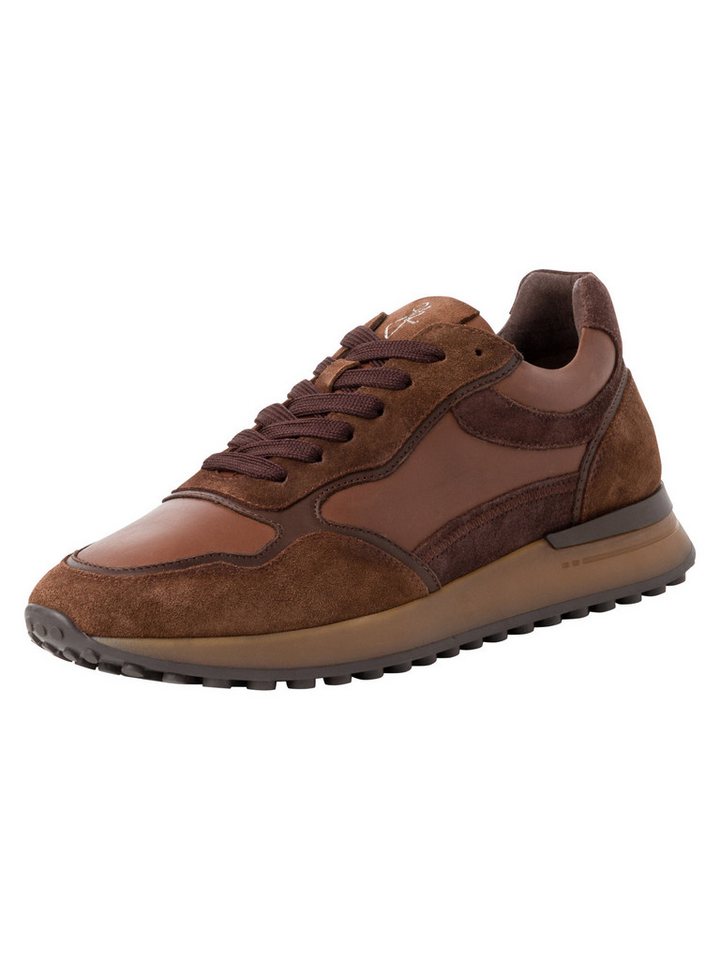 MARCO TOZZI BY GUIDO MARIA KRETSCHMER Sneaker 2-13615-43 Sneaker MARCO TOZZI BY GUIDO MARIA KRETSCHMER Sneaker 2-13615-43 Sneaker von MARCO TOZZI