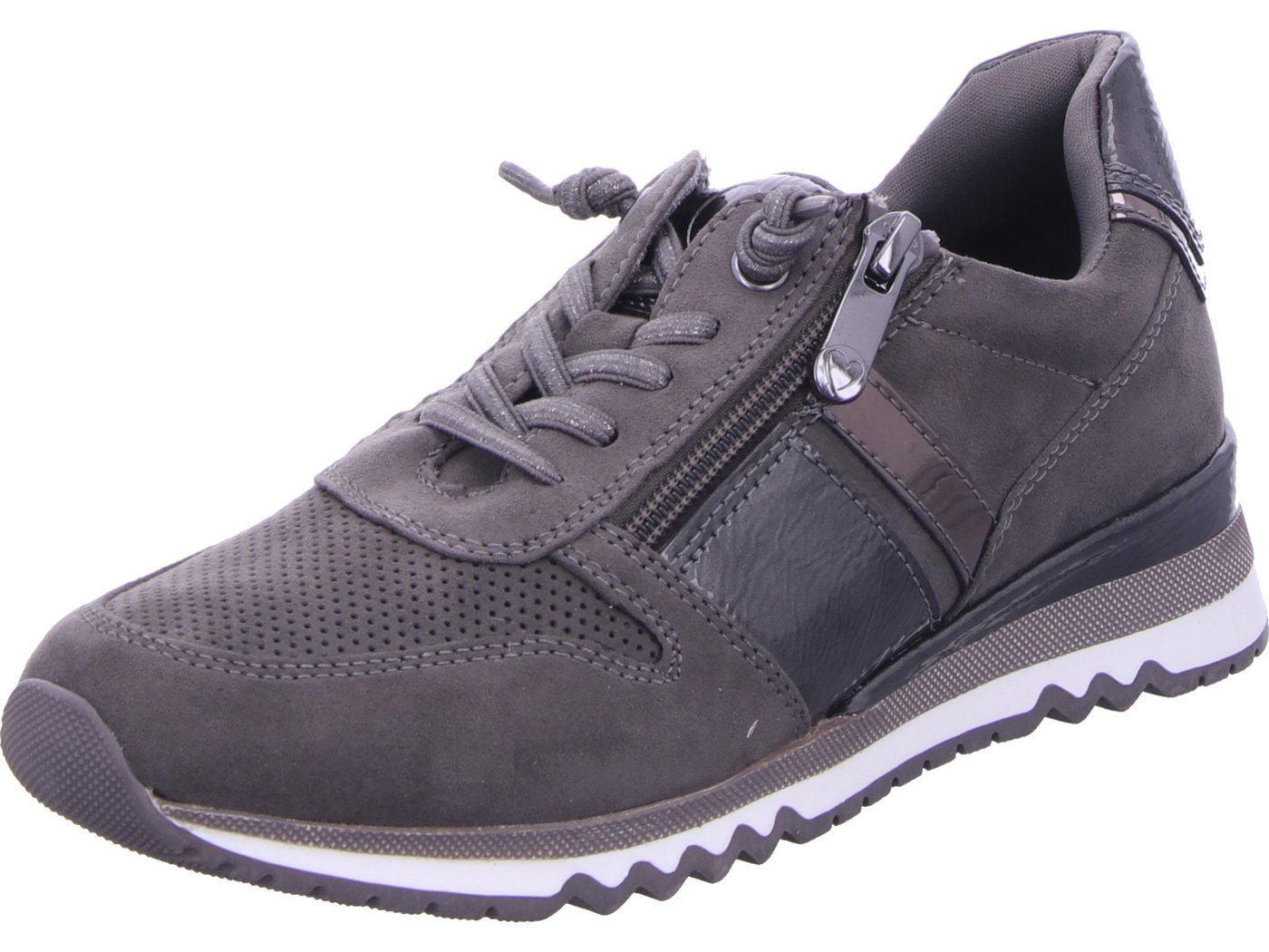 MARCO TOZZI Slip-On Sneaker MARCO TOZZI Slip-On Sneaker von MARCO TOZZI